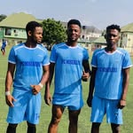 Anthony Eneh - @eneh18 - Instagram