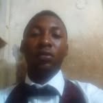 Anthony Eneh - @eneh.anthony - Instagram