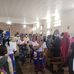 Anthony Eneh - Facebook