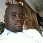 Anthony Eneh - @anthony.eneh.509 - Instagram