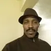 anthonyeneh123 - @anthonyeneh123 - TikTok