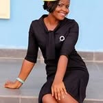 Emem Anthony Eneh - @emyeneh1980 - Instagram