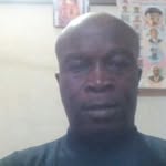 Eneh Anthony - @anthonyeneh - Instagram