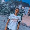 Eneh Anthony - @eneh.anthony - TikTok