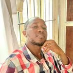 Eneh Tochukwu Anthony - @enehtochukwuanthony - Instagram