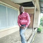 Anthony Ekanem - Facebook