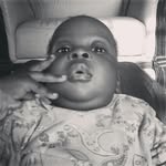 Anthony Enem - @anthonyenem - Instagram