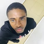 anthony_enem - @anthony_enem36 - Instagram