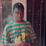 Anthony Enema Samuel - @anthonyenema - Instagram