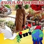 ANTHONY ENEMAKU - @anthony.enemaku - Instagram