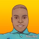 Anthony Enemitop - @anthonyenemitop - Instagram