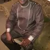 Anthony Enemuo - @anthony.enemuo - TikTok