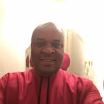Anthony Enemuo - @anthonyenemuo - Instagram