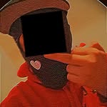 Anthony Enemyhunter - @anthonyenemyhunter2339 - Instagram