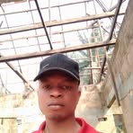 Anthony Jackson Ekanem - Facebook
