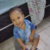 Anthony nenem - @anthony_nenem - TikTok