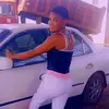 anthonyenemary - @anthonyenemary - TikTok