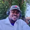 AnthonyEnemock - @anthonyenemock24 - TikTok
