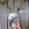 anthonysenem - @anthonysenem - TikTok