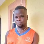 Anwam Anthony - Facebook