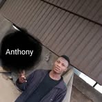 Enemali Enemali Anthony - Facebook