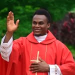 Anthony C. Enemuo - @fada_omenuko - Instagram