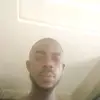 Anthony enamueanthony@gmail.co - @anthonyenamue - TikTok