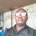 Anthony Enemuo - Facebook