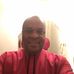 Anthony Enemuo - Facebook