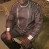 Anthony Enemuo - @anthony.enemuo - TikTok