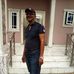 Anthony Enemuo - Facebook
