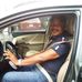 Anthony Enemuoh - Facebook