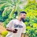 Cee Jay - Facebook