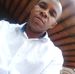 Tony Enemuo - Facebook