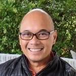 Anthony C. Enerio - @anthonyenerio - Instagram