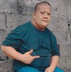 Anthony Enerio - Facebook