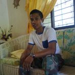 Anthony Enerio - Facebook