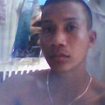 Anthony Enerio - Facebook