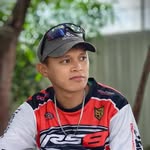 Anthony J Enerio - @anthonyjenerio - Instagram