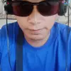 Anthony J Enerio - @anthonyjenerio - TikTok