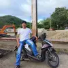 anthonyeneria0 - @anthonyeneria0 - TikTok