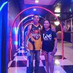 Dave Anthony Enerio - Facebook