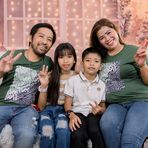 Jay Anthony Enerio - Facebook