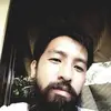 jayanthonyenerio - @jayanthonyenerio - TikTok