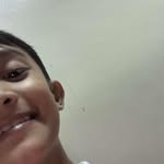 Mark Anthony Enerio - @xzy_killer - Instagram