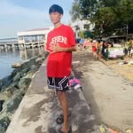 Mark Anthony F Enerio - @eneriomarkanthonyf - Instagram