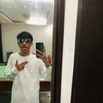 Mark Anthony F Enerio - @sinogto - Instagram