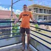 mark - @enerioanthonymark - TikTok