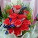 Anthony Eng - Facebook