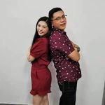 Anthony Eng - @anthony_ecy - Instagram